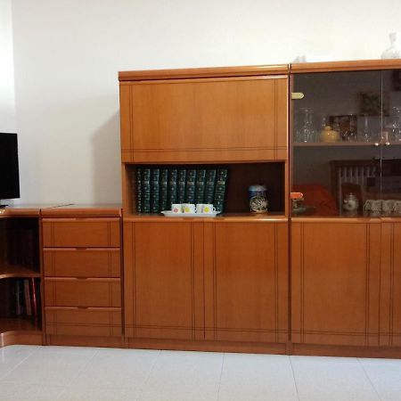 Bruno Turin Apartment Near The Metro Collegno Exterior foto