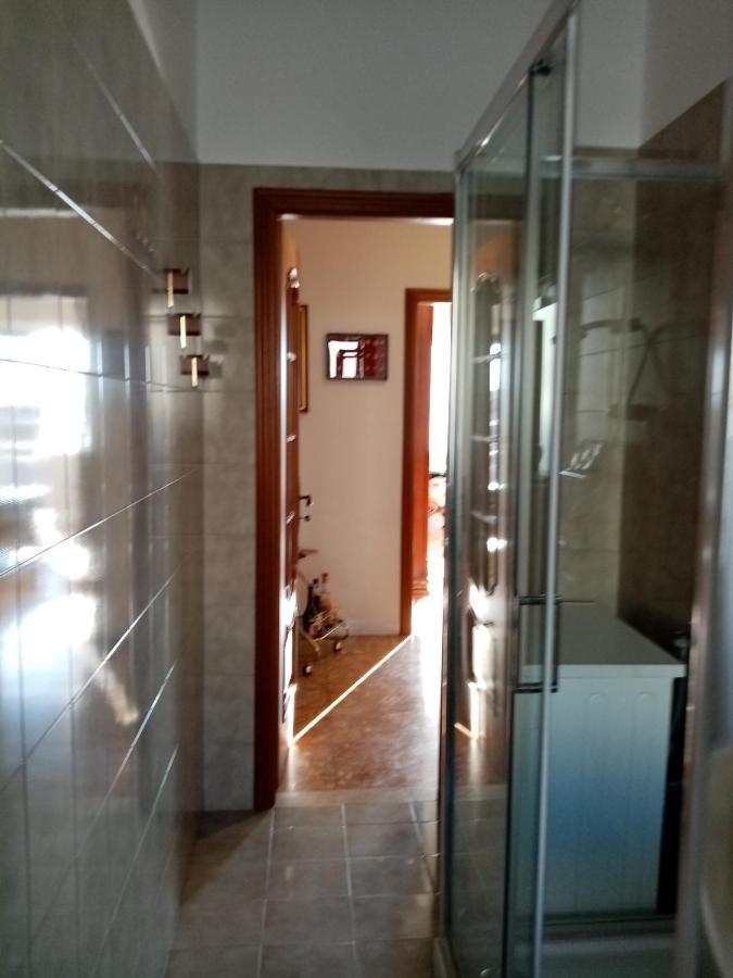 Bruno Turin Apartment Near The Metro Collegno Exterior foto