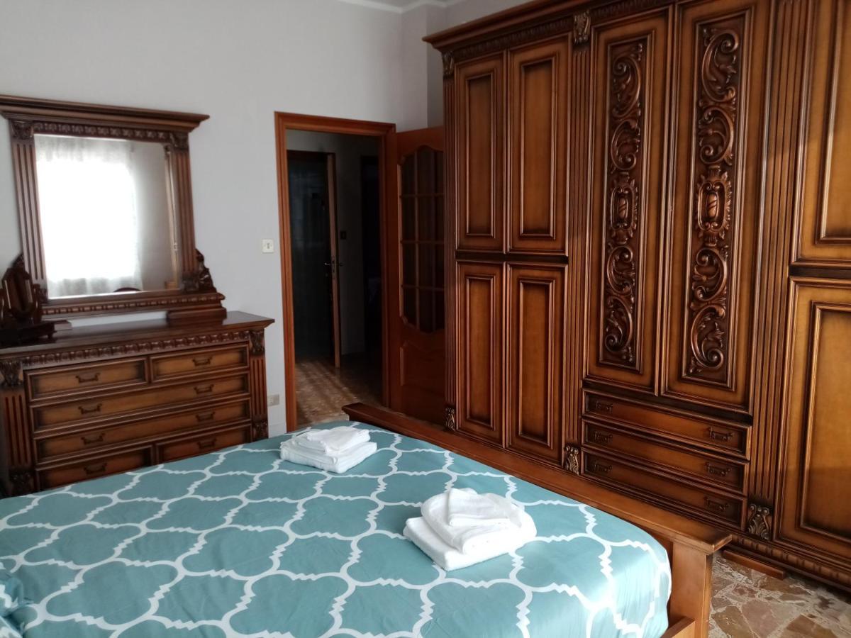 Bruno Turin Apartment Near The Metro Collegno Exterior foto