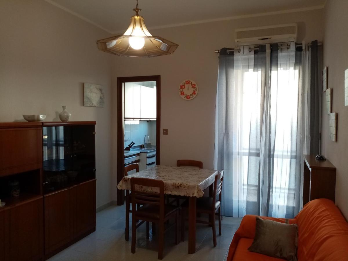 Bruno Turin Apartment Near The Metro Collegno Exterior foto