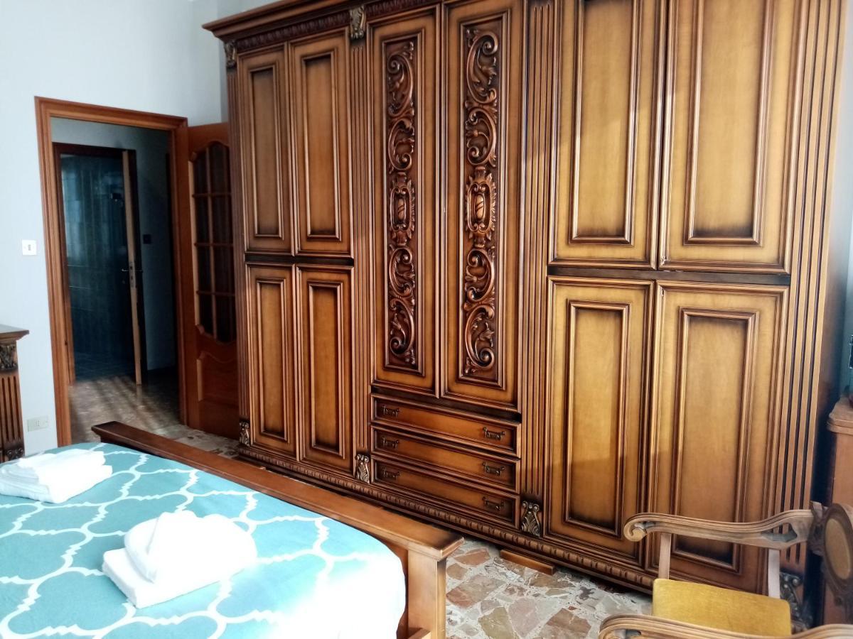 Bruno Turin Apartment Near The Metro Collegno Exterior foto