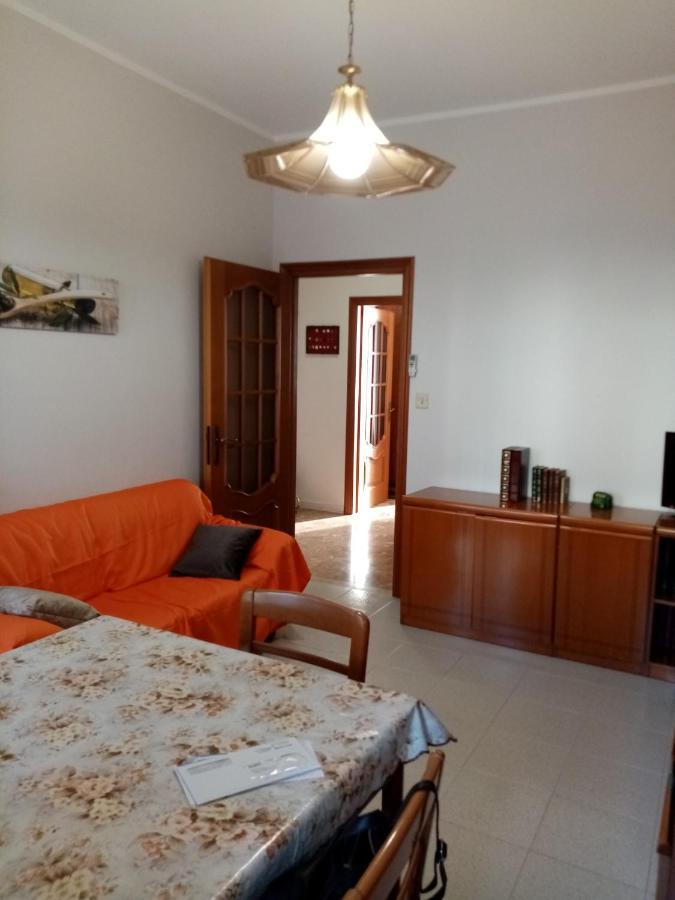 Bruno Turin Apartment Near The Metro Collegno Exterior foto