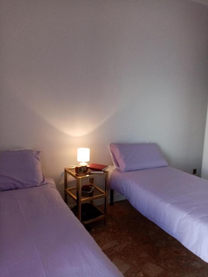Bruno Turin Apartment Near The Metro Collegno Exterior foto