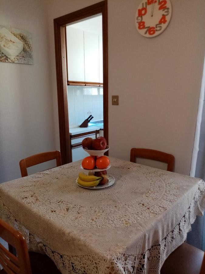 Bruno Turin Apartment Near The Metro Collegno Exterior foto