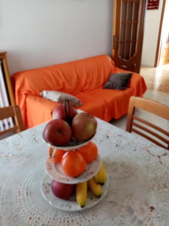 Bruno Turin Apartment Near The Metro Collegno Exterior foto